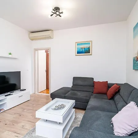 N&i Apartamento *