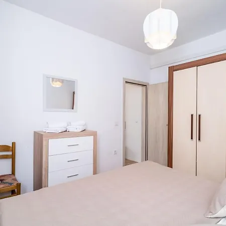 N&i Apartamento
