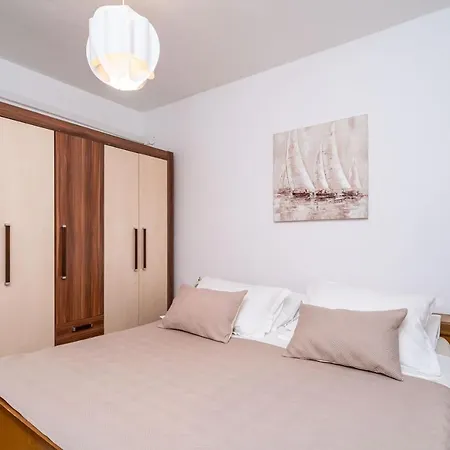 Apartamento N&i Dubrovnik