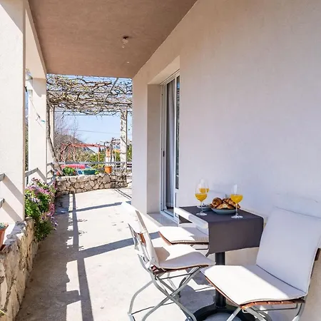 Apartamento N&i